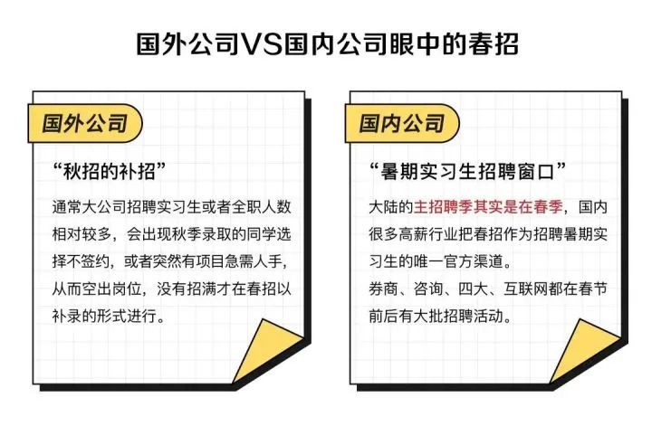 ladym配送时间,ladym常温下放多久