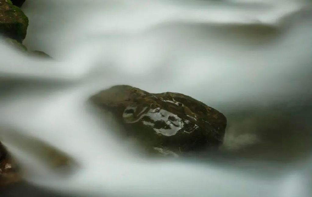 人物视频常用的nd滤镜档位,nd滤镜推荐哪个档位