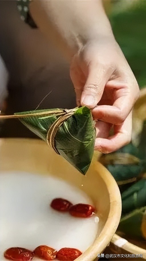 端午江夏旅游攻略,端午节江夏哪儿玩