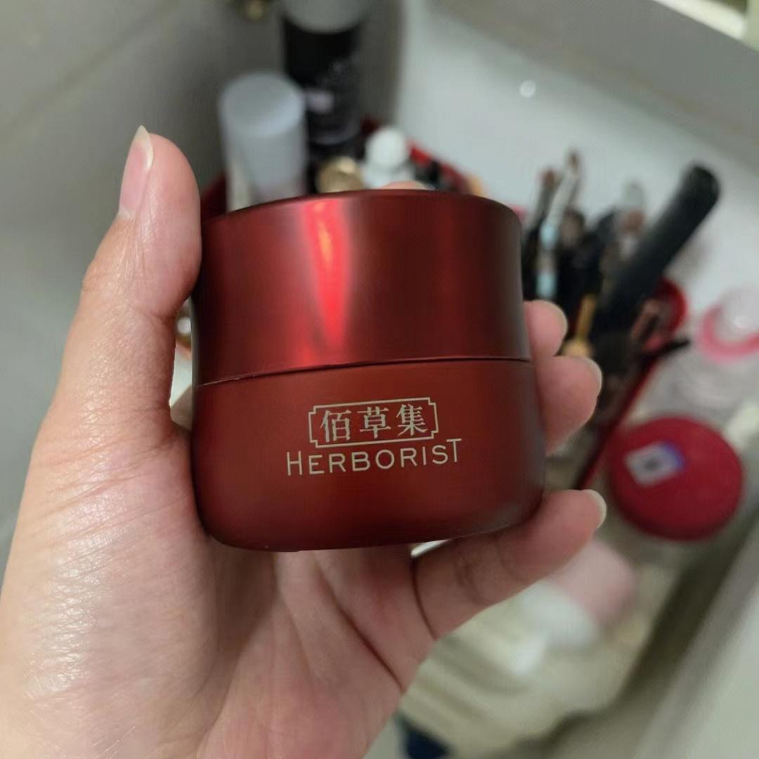 40岁适合哪款抗皱面霜,40岁女人用的抗衰老面霜