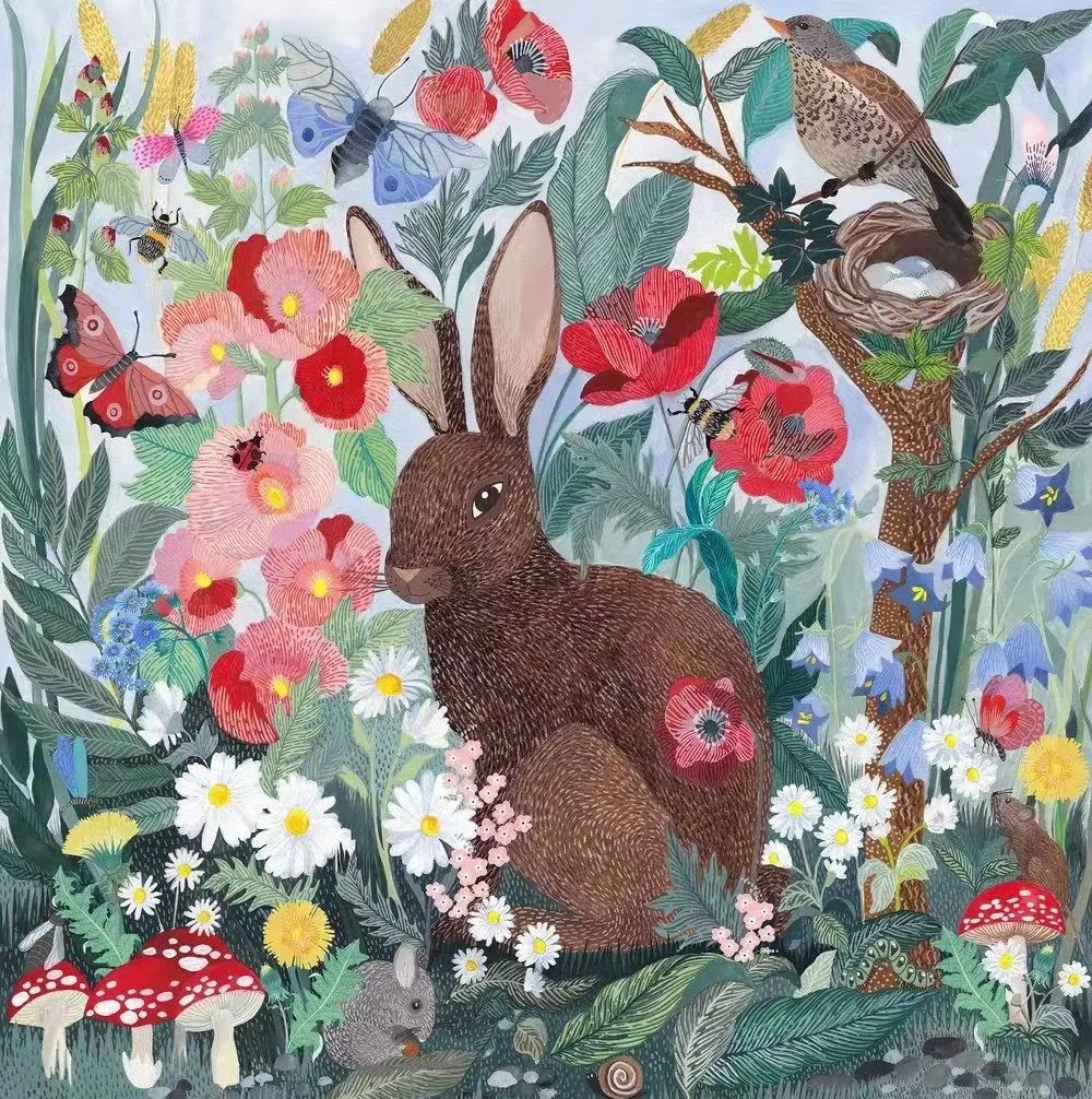 艺术家联名视频,艺术家联名ip直播