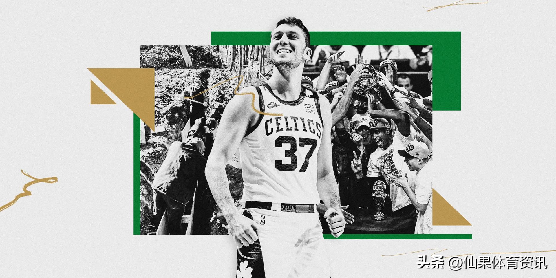 马特莱恩在湖人拿了多少钱,马特莱恩纪录片