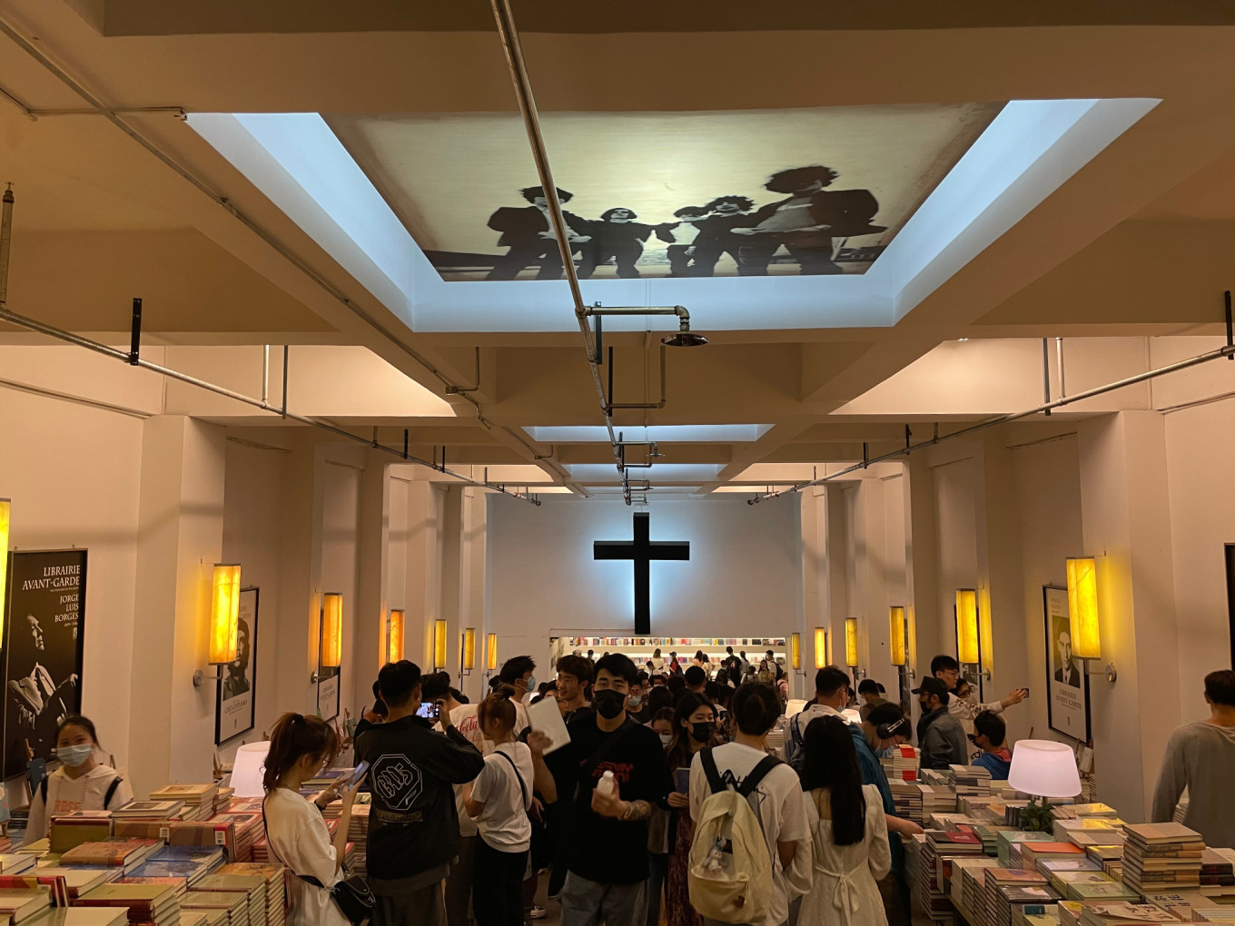 南京烧香的地方,南京烧香拜佛