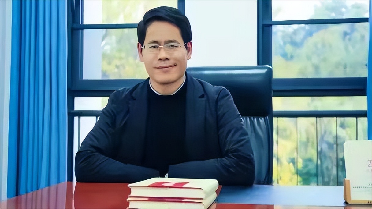 选择武汉大学，究竟选择了什么？这就是令人心动的理由之一！