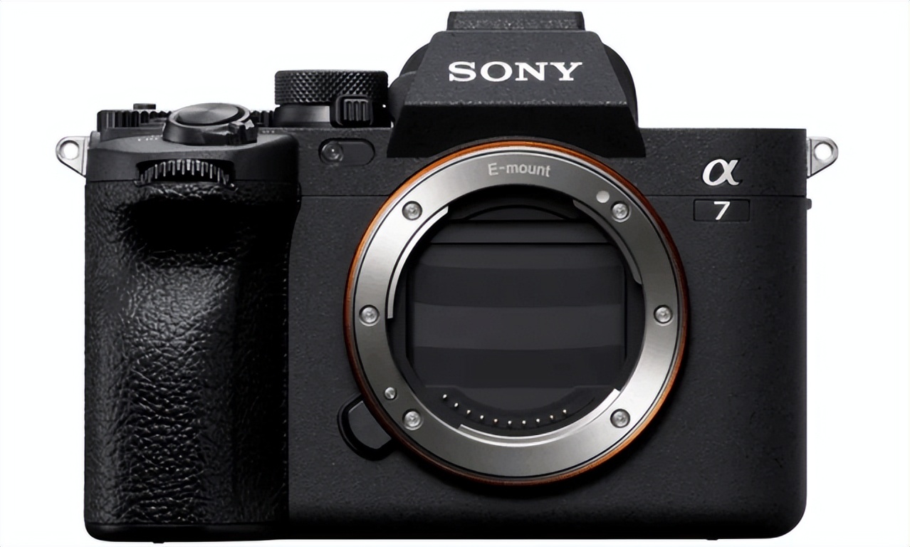 2020预算五千左右的中端单反推荐,两千左右最具性价比的单反