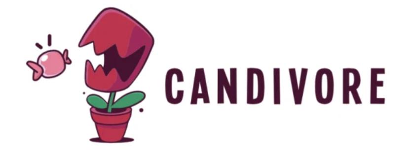 从“险些被砍”到月流水3500万，验证三消＋的另一种突围思路