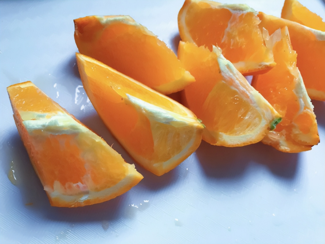 阳了以后饮食怎么吃,阳了之后应该怎么吃