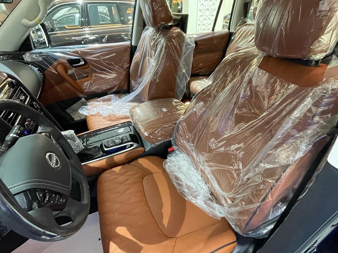 途乐中东视频,全新陆巡lc300日产途乐