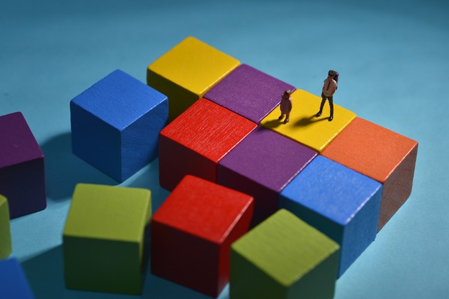 幽默简短小故事大全及感悟,既幽默搞笑又富有启示的小故事