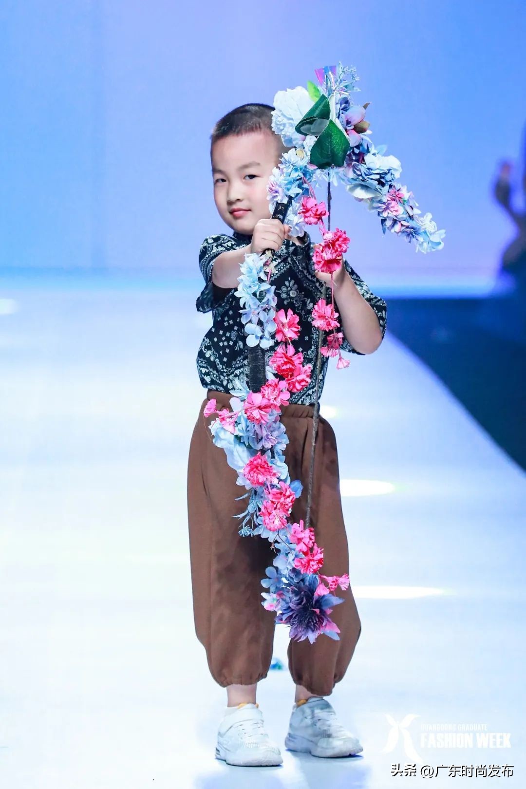 向未来服装设计制作教程,设计向未来