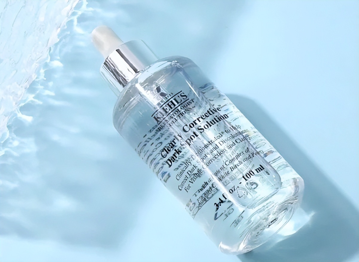 sk2搭配雅诗兰黛精华,口碑最好的skii精华