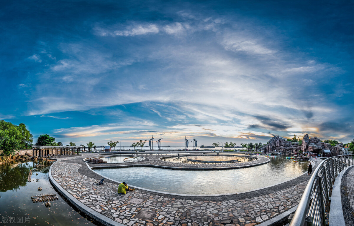 微信上10大超级好玩的隐藏功能,微信里的隐藏好玩功能