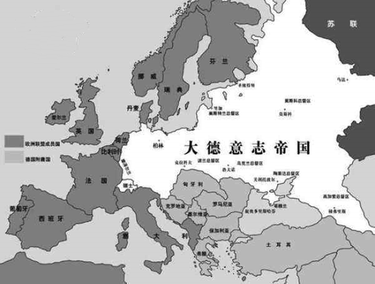 墨索里尼在意大利人心中的位置,墨索里尼怎么下台的