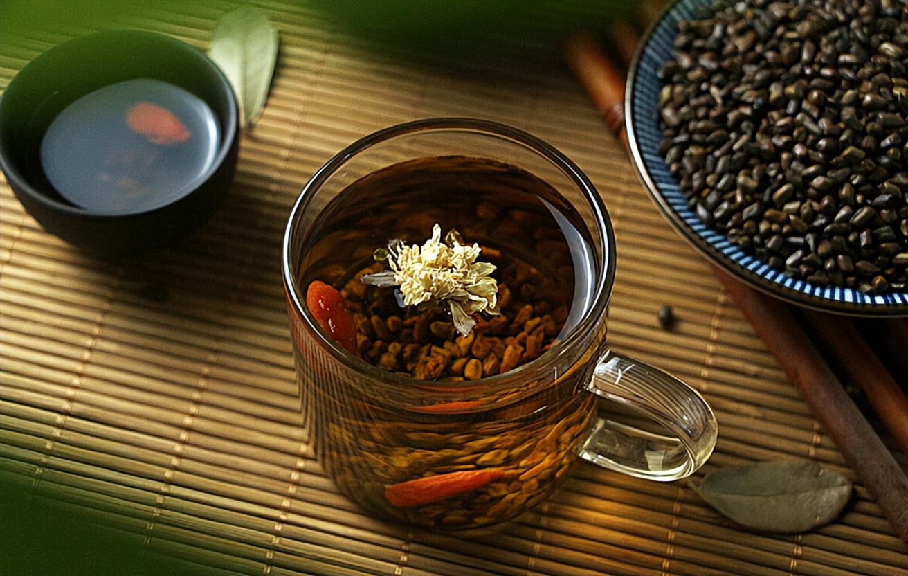 网上买的几十块的茶叶能喝吗,50元一两的茶叶怎么样