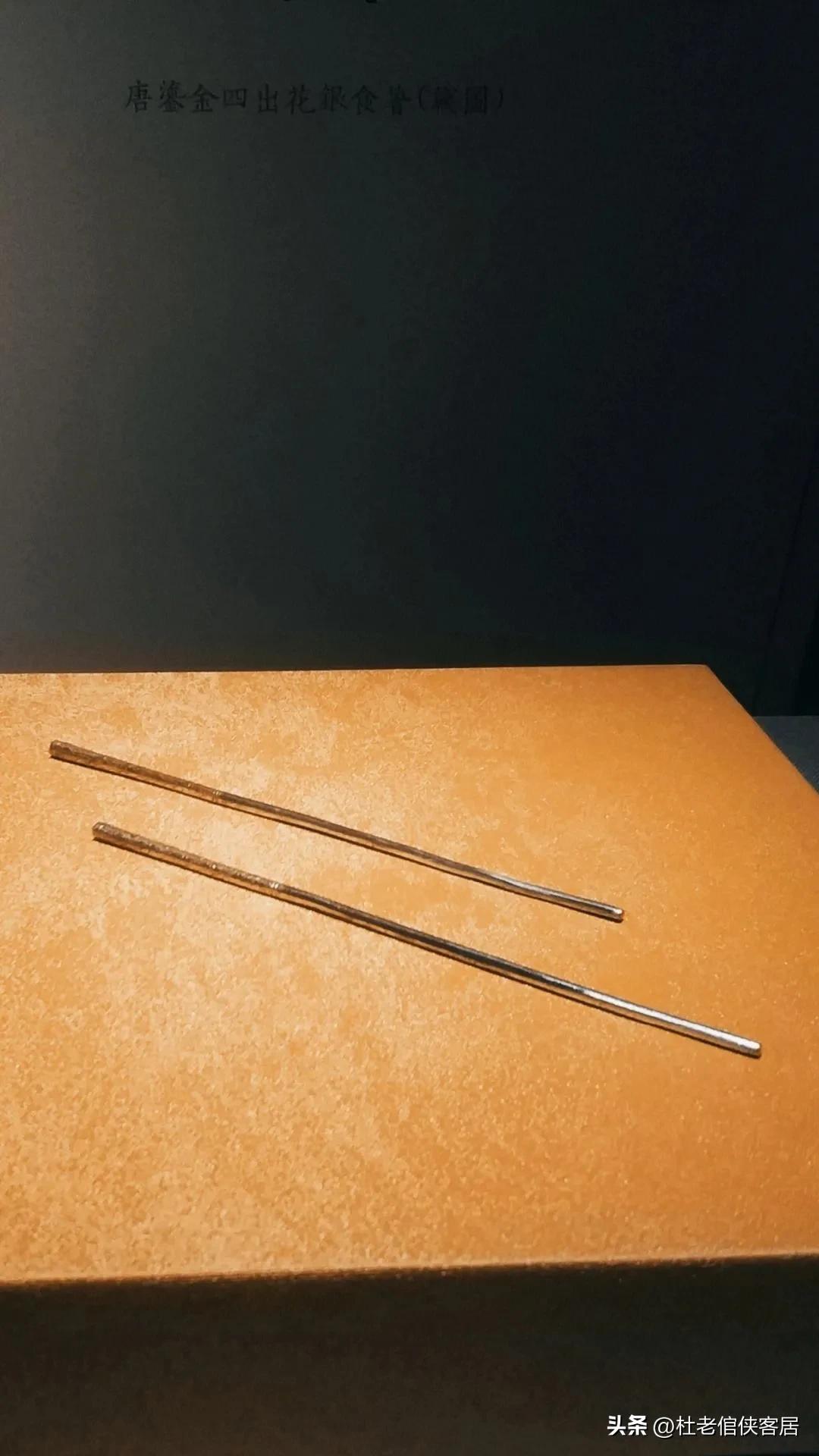 祈福之旅首选法门寺,法门寺探秘之旅