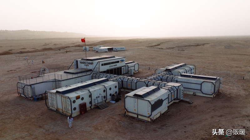 青海｜热爱西风和烈酒，也爱孤独和自由