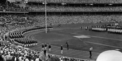 一口气澳大利亚历史,澳大利亚历史深度解读