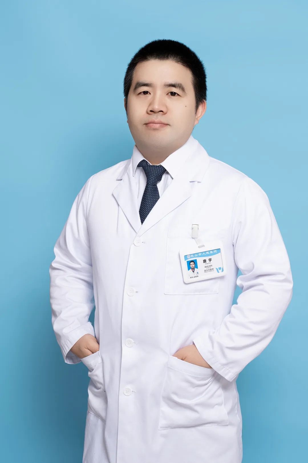 聚才引才育才,聚才引智