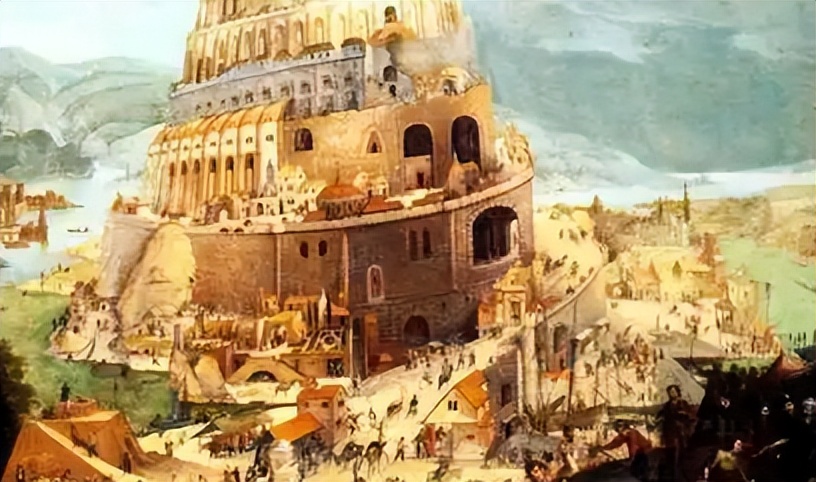 帝位继承制度又叫什么,帝位继承制度