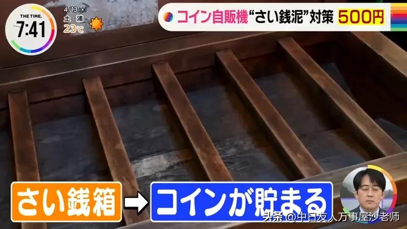 偷窃寺庙香油钱,寺庙香油钱盗窃