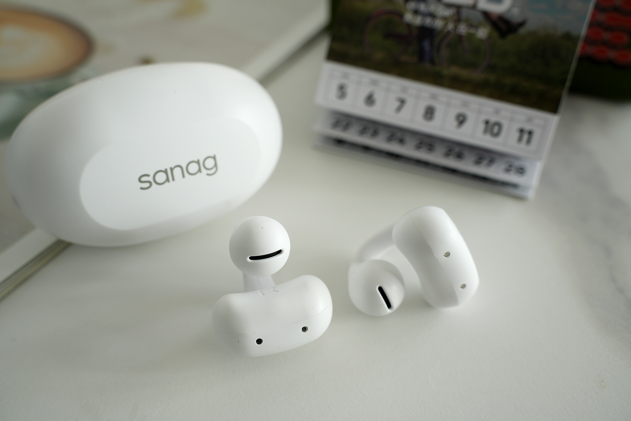 z50spro插耳机,蓝牙耳机z50spro