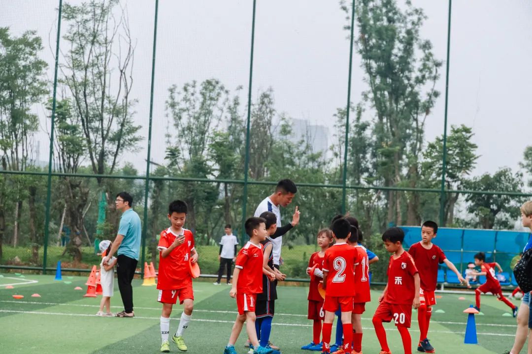 足球嘉年华游戏项目及规则,足球嘉年华游戏100个项目