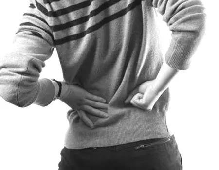 一辆电瓶车引发的血案,电动车严重事故