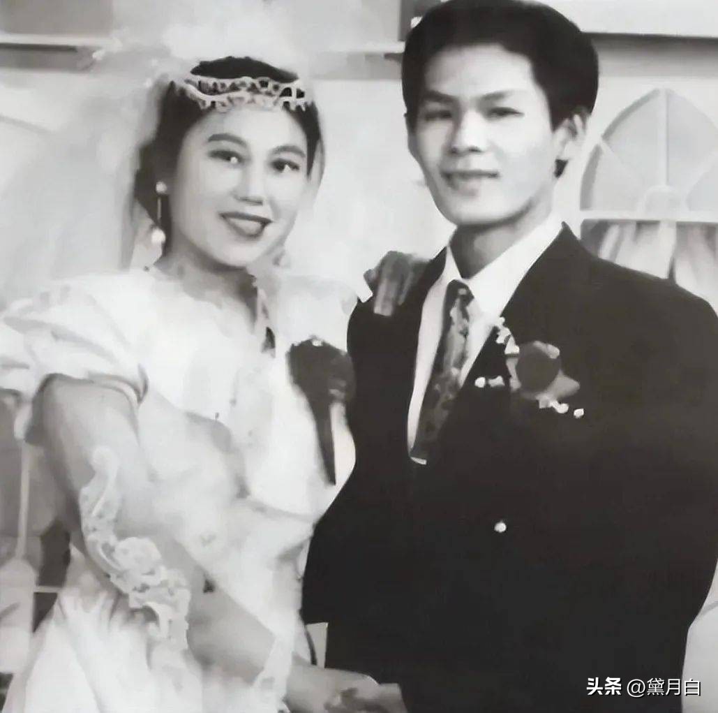 复旦破格录取的三轮车,复旦破格录取38岁博士现状