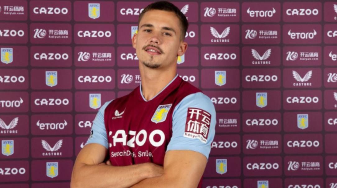 18到19赛季德甲末轮美因茨,2022德甲美因茨对沃勒库森