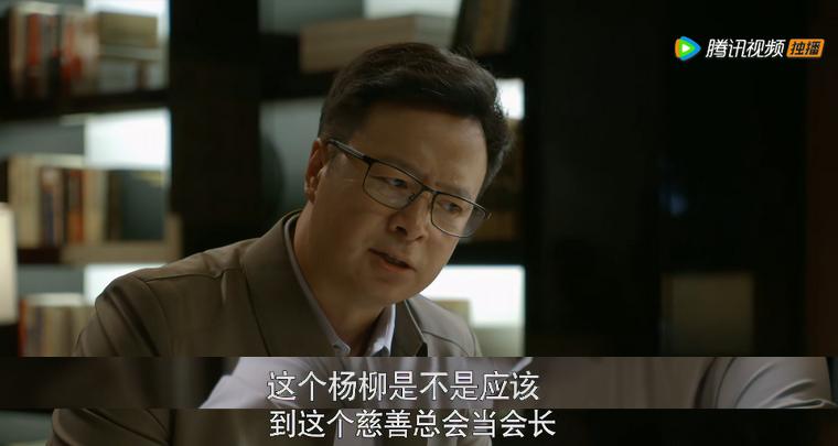 秦昊最新状态,秦昊现在有多厉害