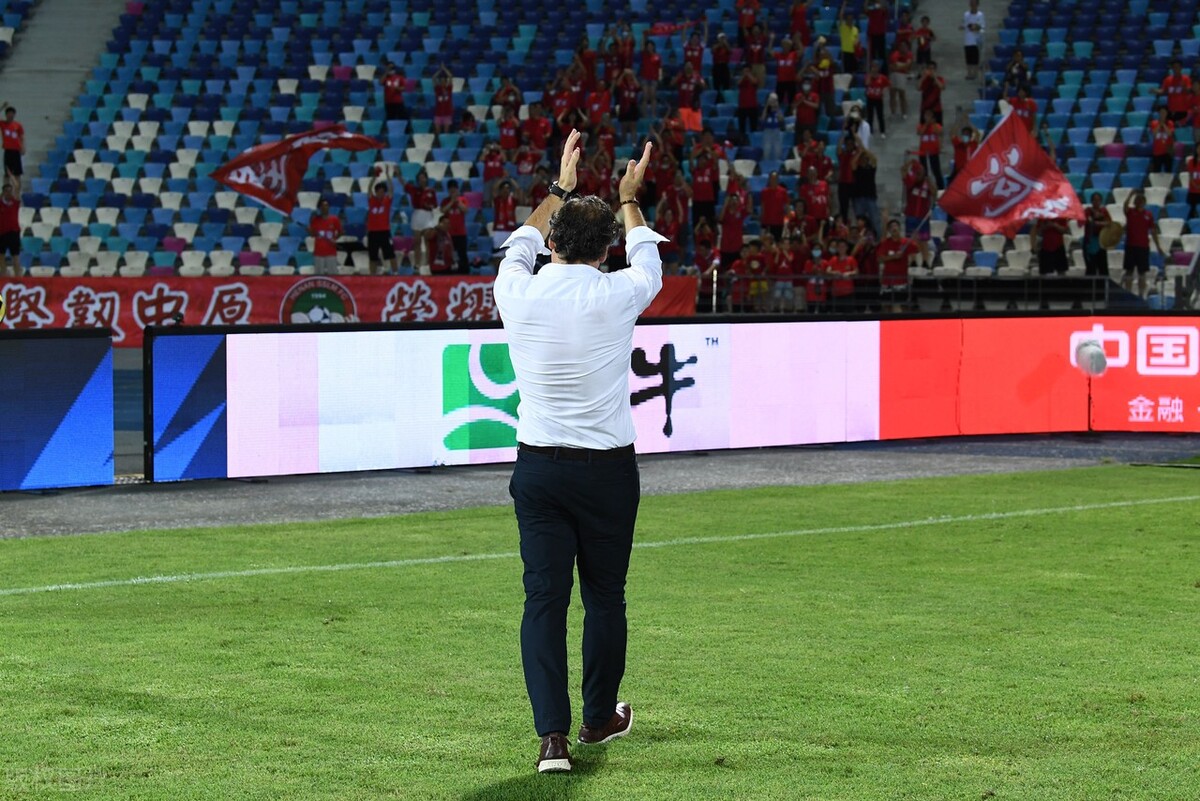 黄紫昌丢球,黄紫昌单场11次突破