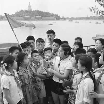 80后童年六一的记忆,六一儿童节难忘的童年记忆