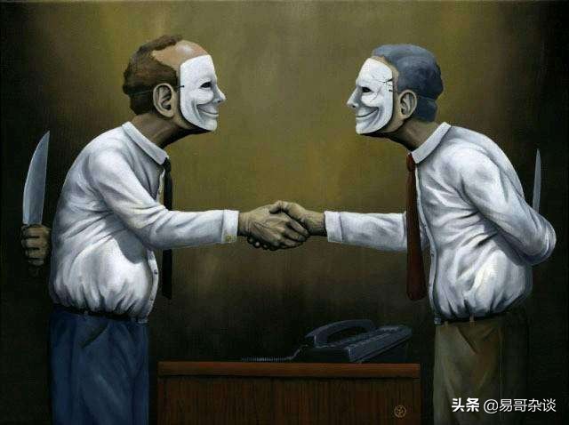 雪域之吻26,雪域之吻全集