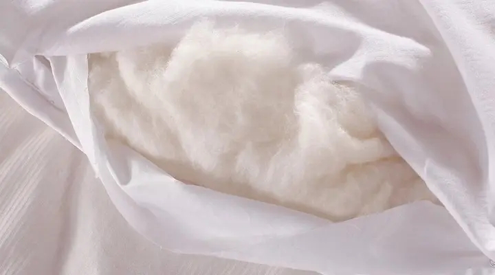 网易严选957鹅绒被好不好,网易严选957鹅绒被