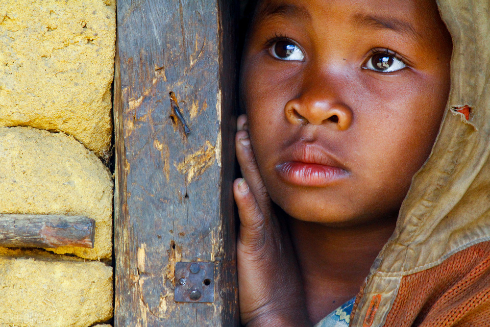 布隆迪是一个怎么样的国家,布隆迪是发达国家吗