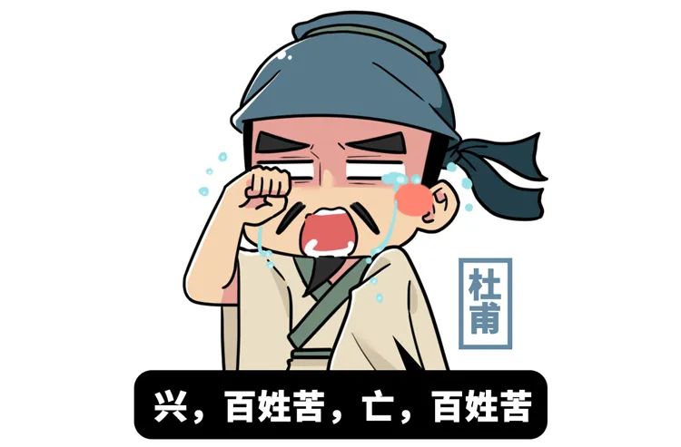 古代银子没有面额怎么找,古代用一锭银子结算怎么找零