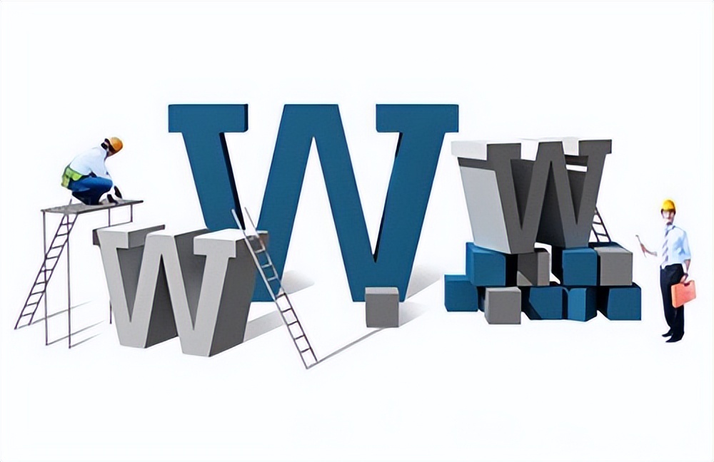 外贸网站建站平台都有哪些软件 (外贸网站建站和推广哪个好)