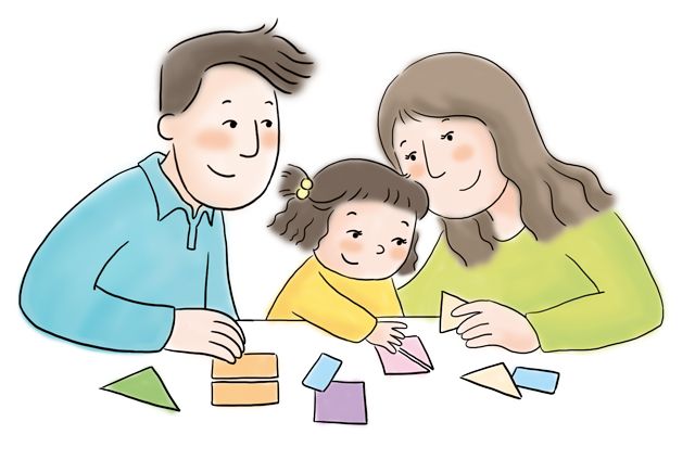 孩子一输就生气怎样正确引导,孩子输不起发脾气怎么办