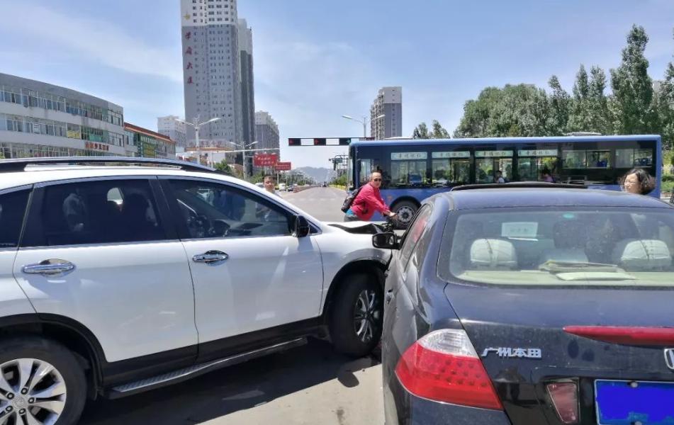 交通肇事罪因逃逸致人死亡的认定,如何认定交通肇事因逃逸致人死亡