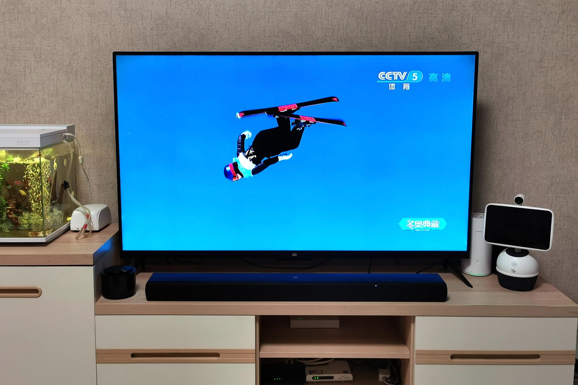 jbl回音壁9.1音质试听,jbl家庭回音壁评测