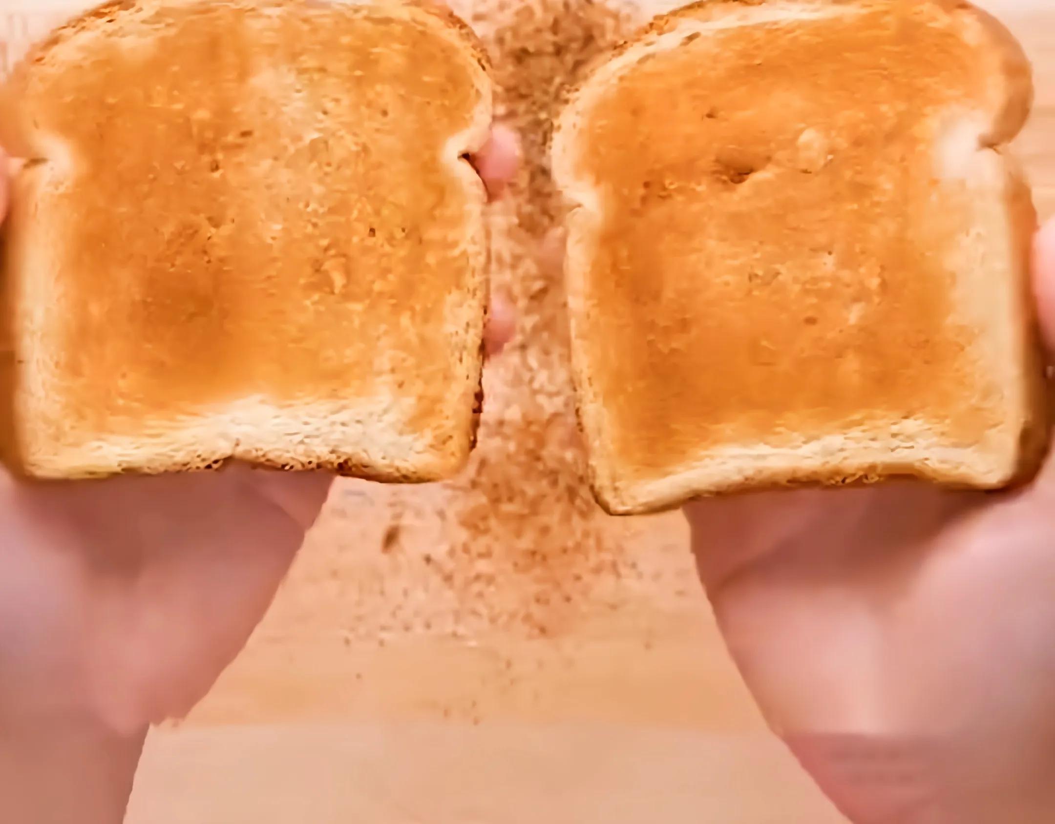 刀具生锈用这个办法清洗,刀具生锈怎么修复