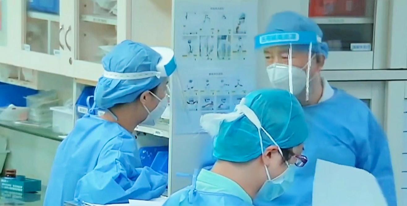 一顿饭吃掉32万天价账单,一顿饭吃掉40万元