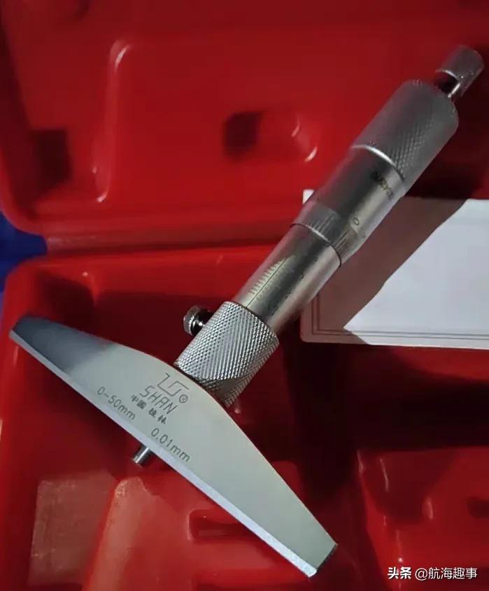 黄老轨带你详细了解,黄老轨