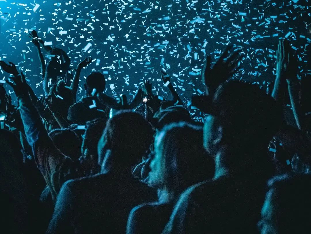 我做一年场控，想理解女主播的人生