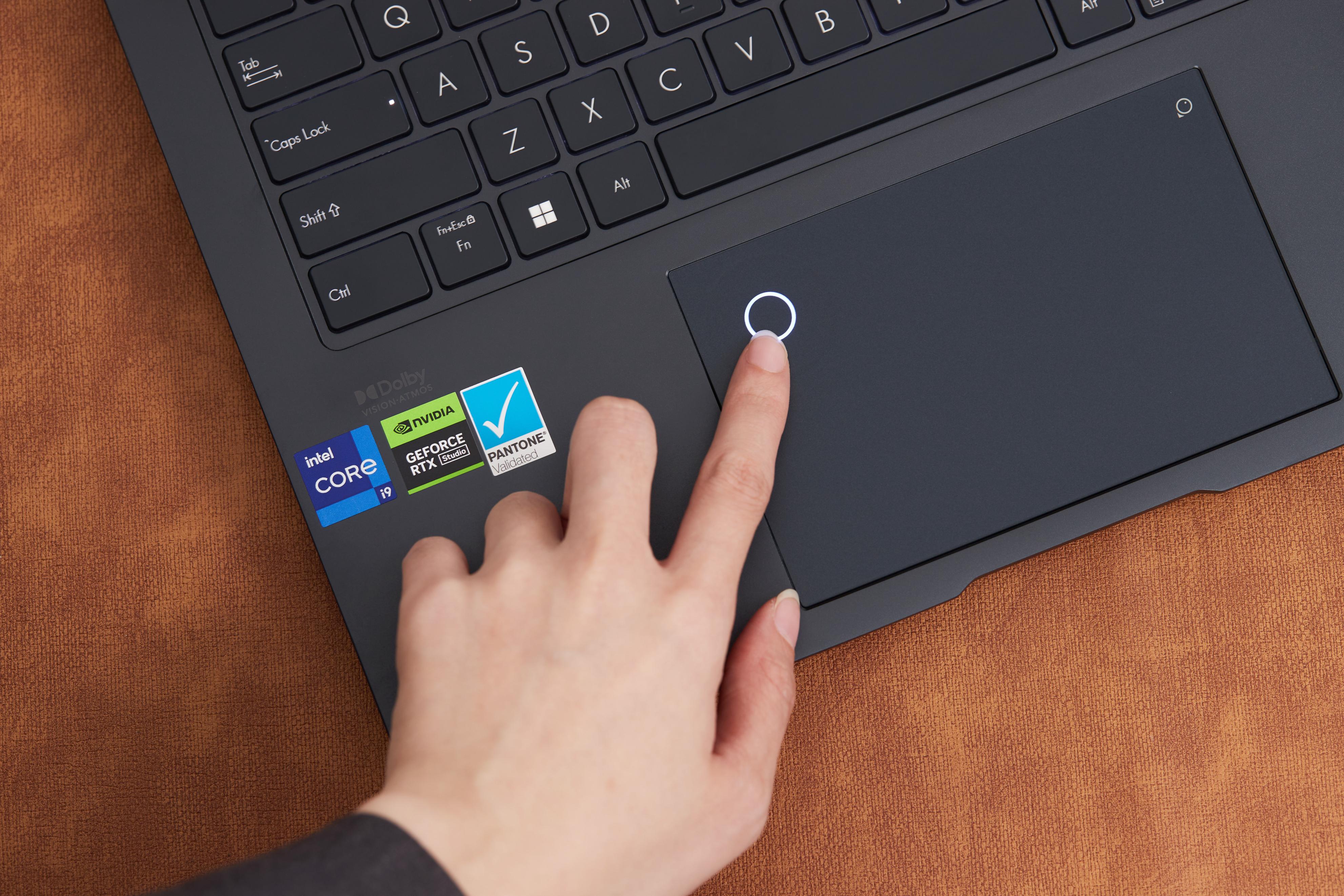 灵耀Pro14深度评测,灵耀pro14同级别笔记本推荐