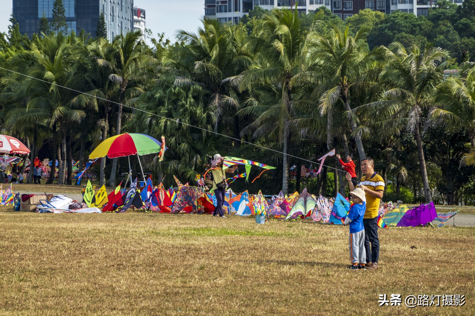 广东看海宜居的地方,广东最佳养老宜居海边小镇前十名