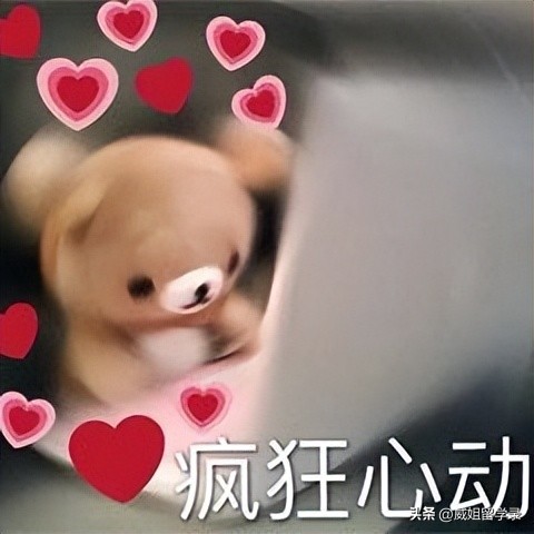 免费领取雅思押题,雅思口语题库免费领取