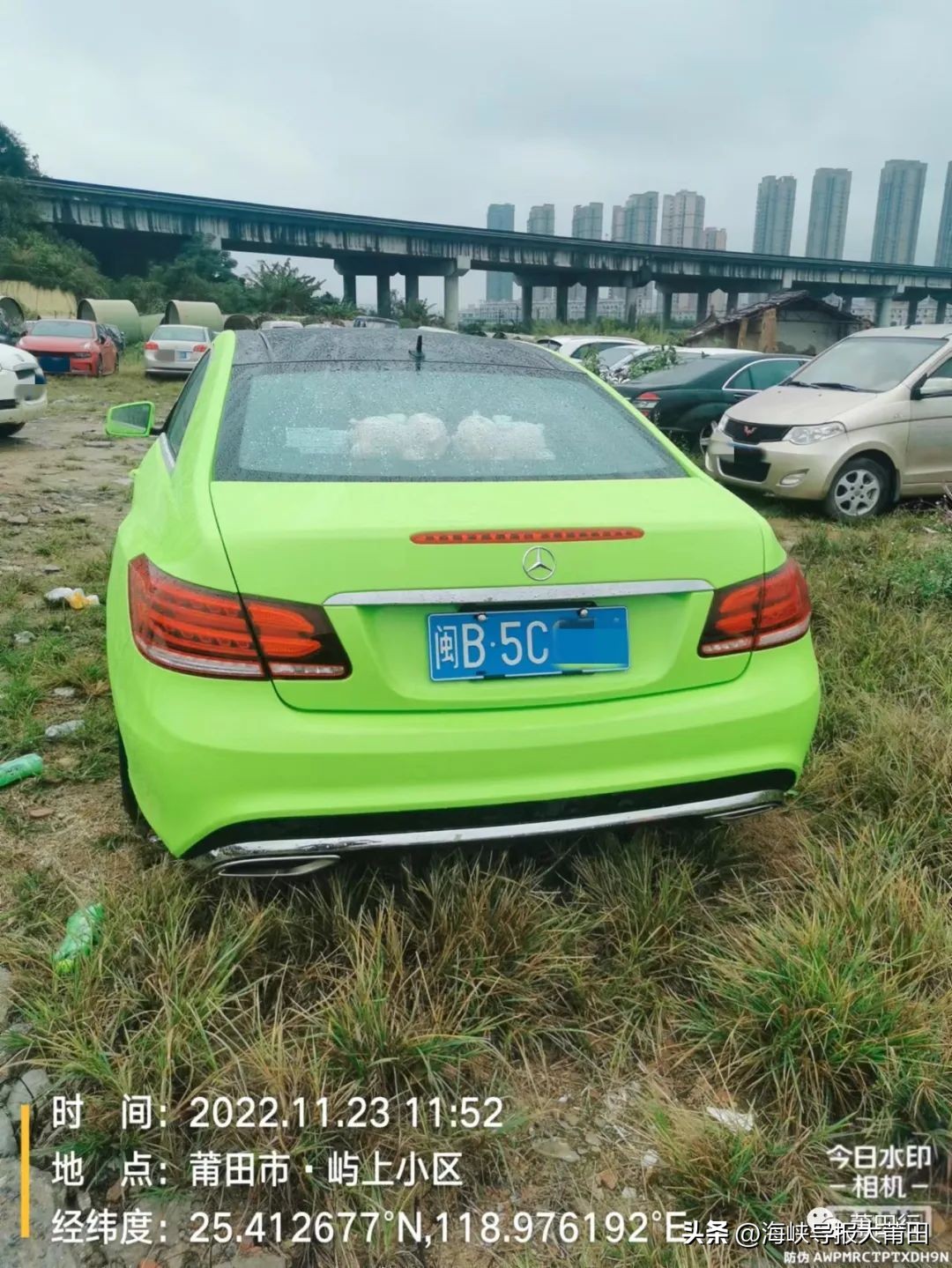 莆田醉驾最新处理消息,莆田酒驾最新事件女司机