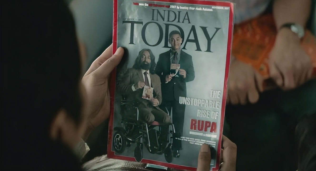 阿米尔汗阿甘正传电影完整版免费,阿米尔汗《阿甘正传》