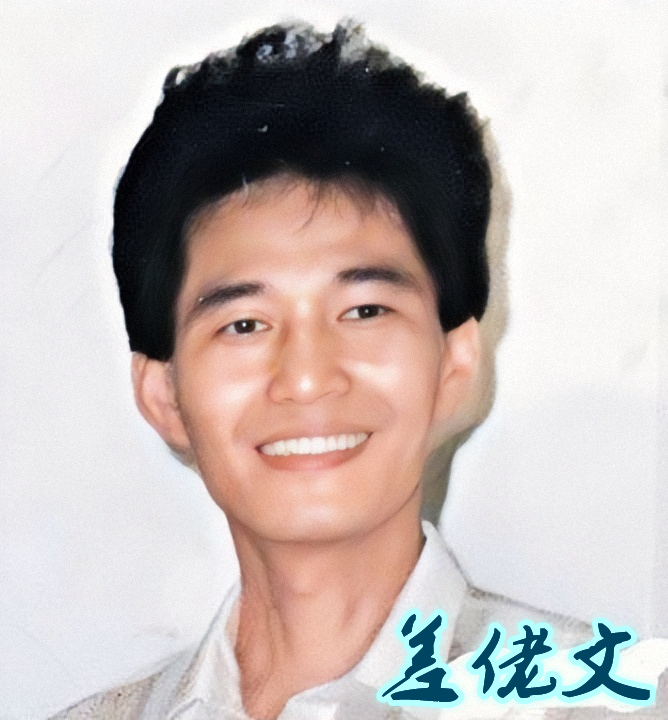 “三姓家奴”马德，曾让向华胜脸面挂不住，为*债追**肢解同门大佬